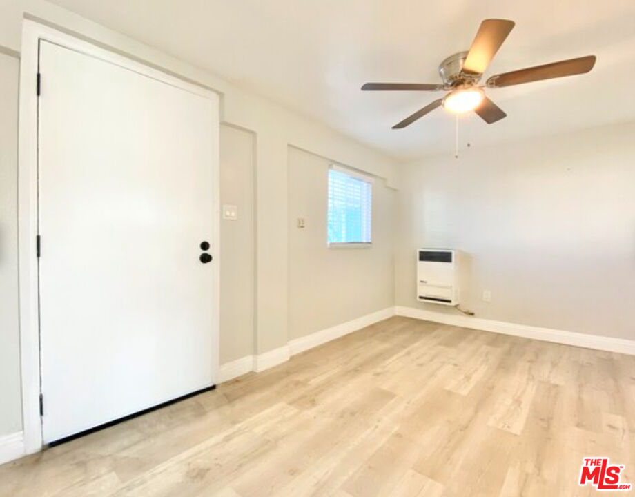 432 W 107th St