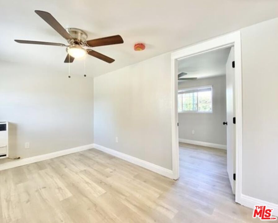 432 W 107th St