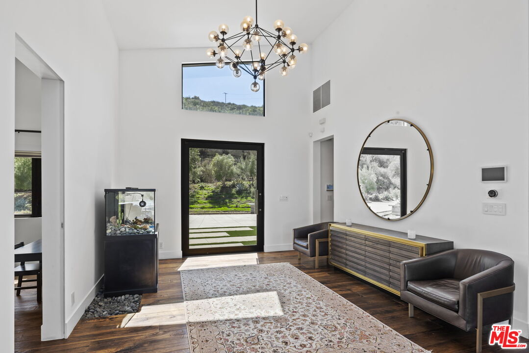 31830 Lobo Canyon
