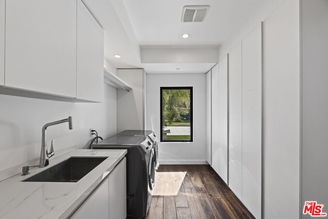 31830 Lobo Canyon