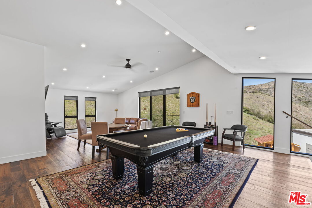 31830 Lobo Canyon