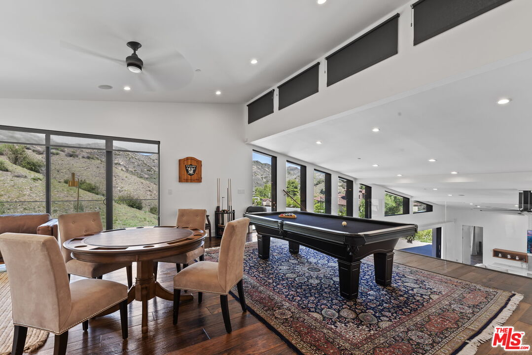 31830 Lobo Canyon