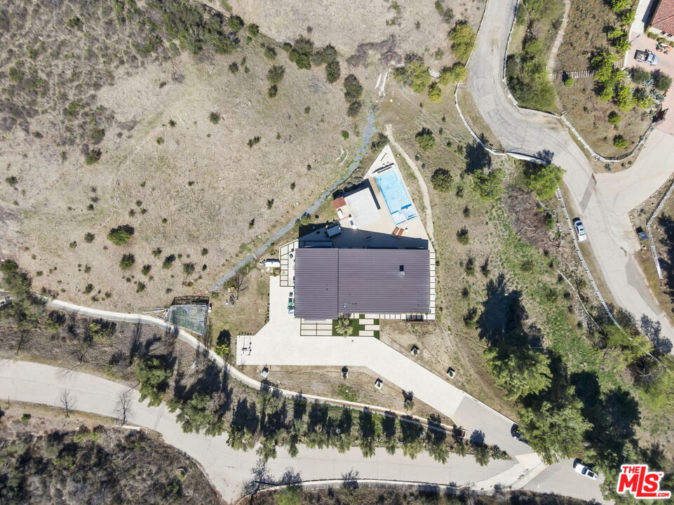 31830 Lobo Canyon