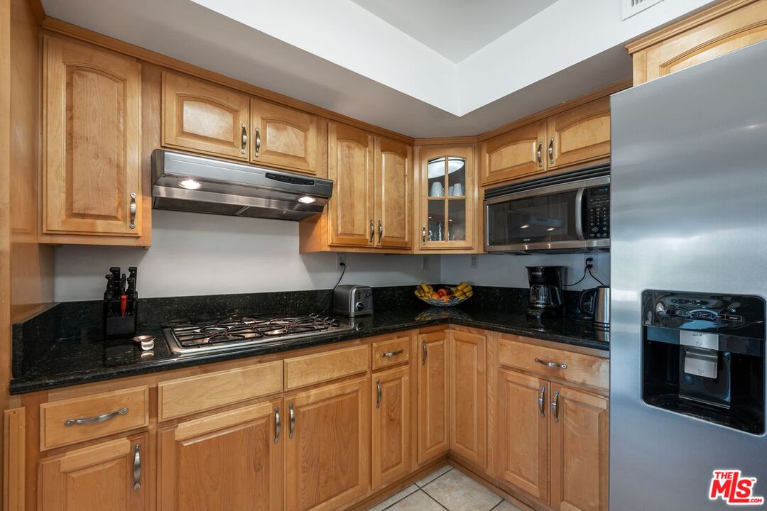 1339 26th St Unit: 1