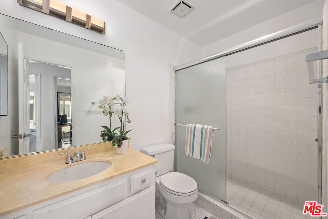 1339 26th St Unit: 1