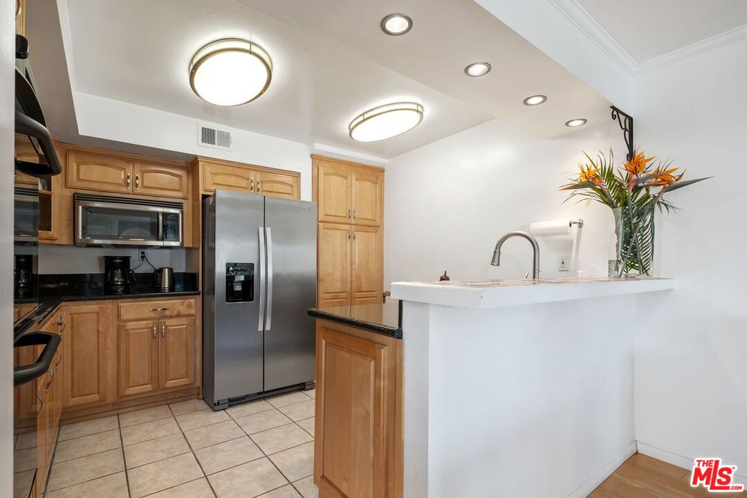 1339 26th St Unit: 1