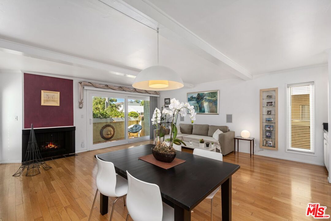 1339 26th St Unit: 1