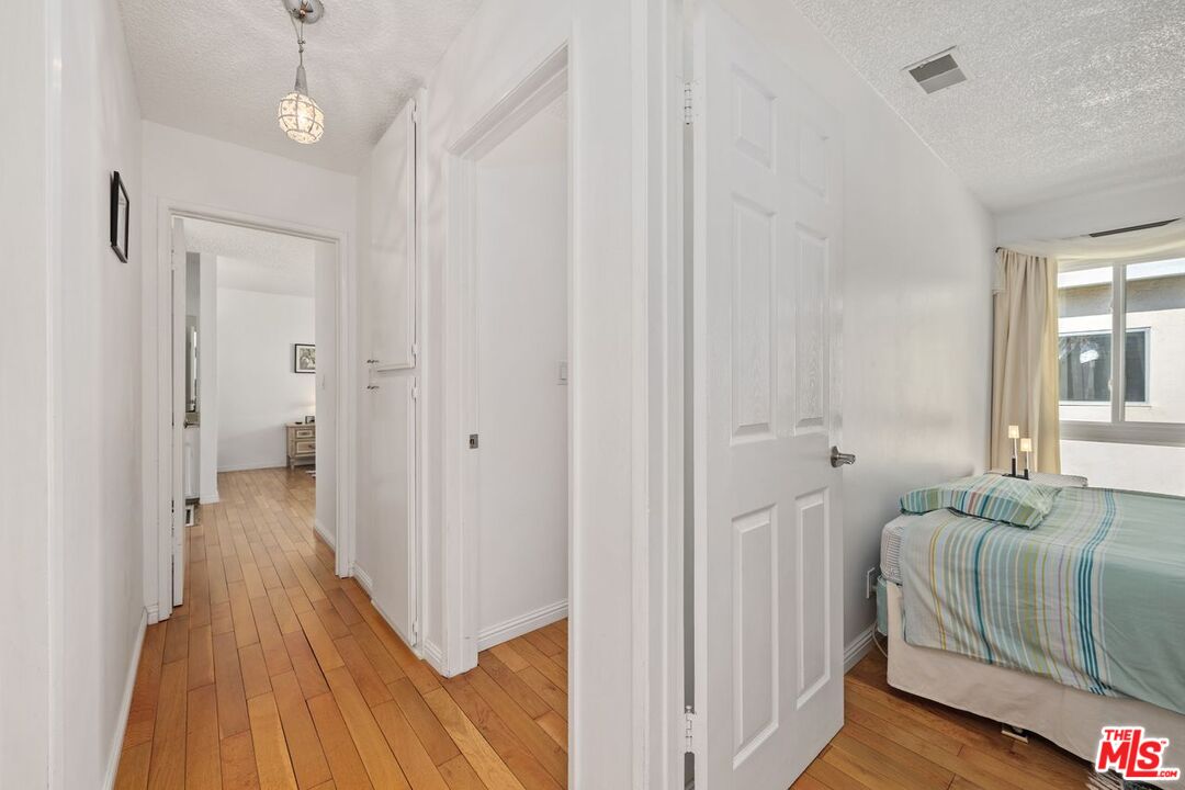 1339 26th St Unit: 1
