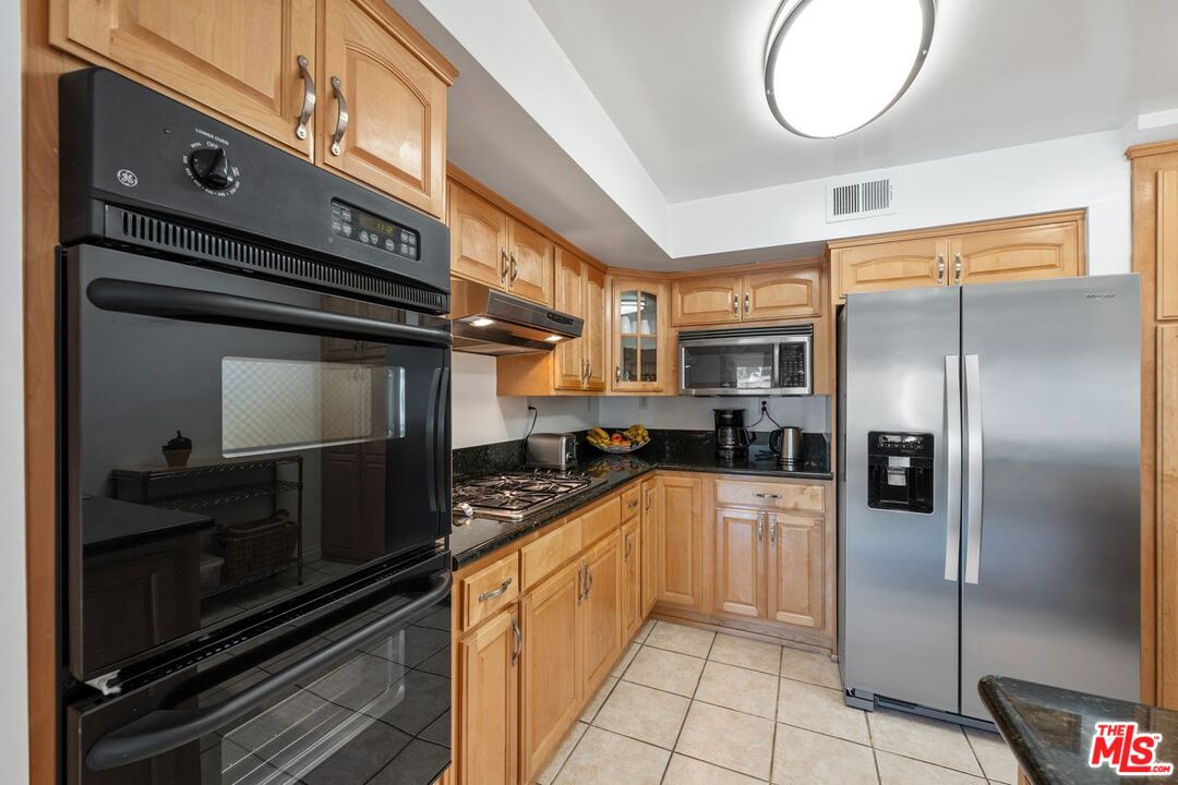 1339 26th St Unit: 1