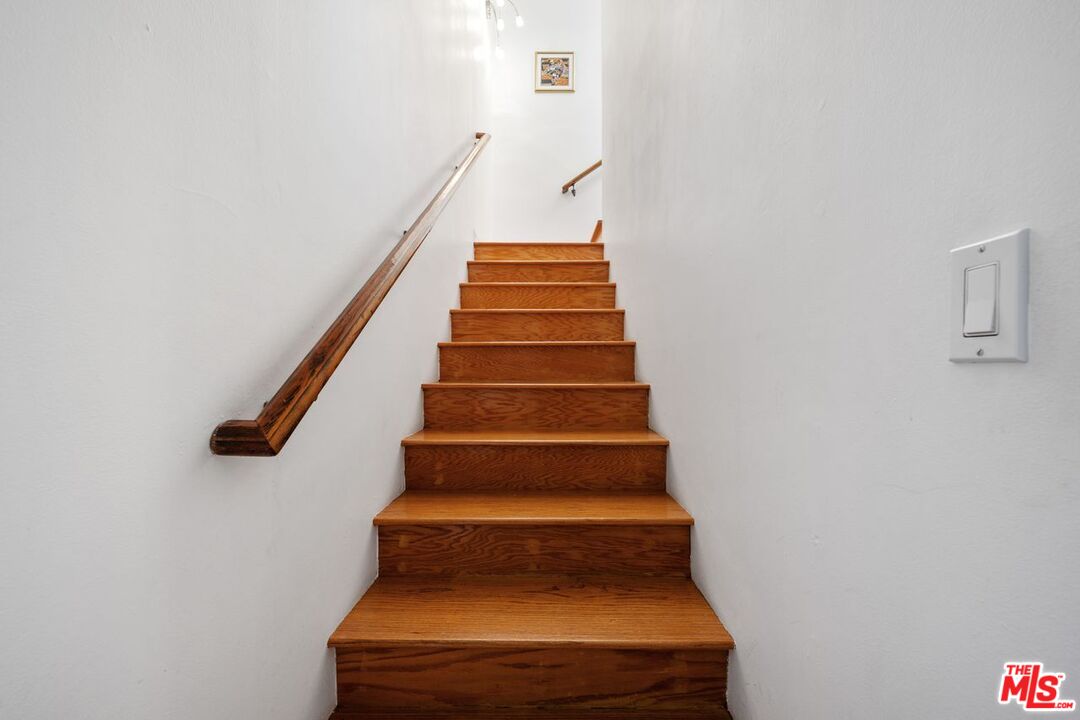 1339 26th St Unit: 1