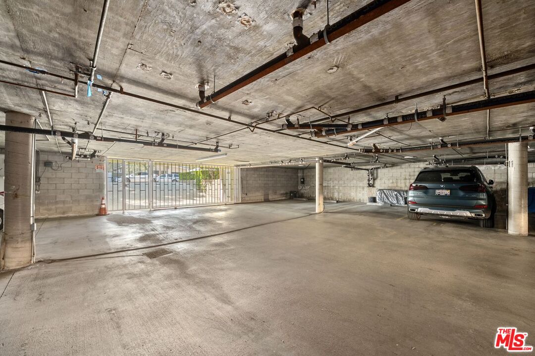 1339 26th St Unit: 1