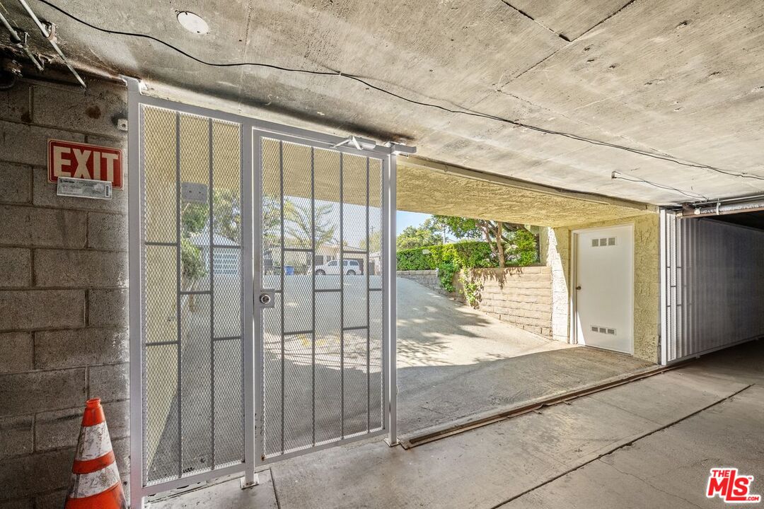 1339 26th St Unit: 1