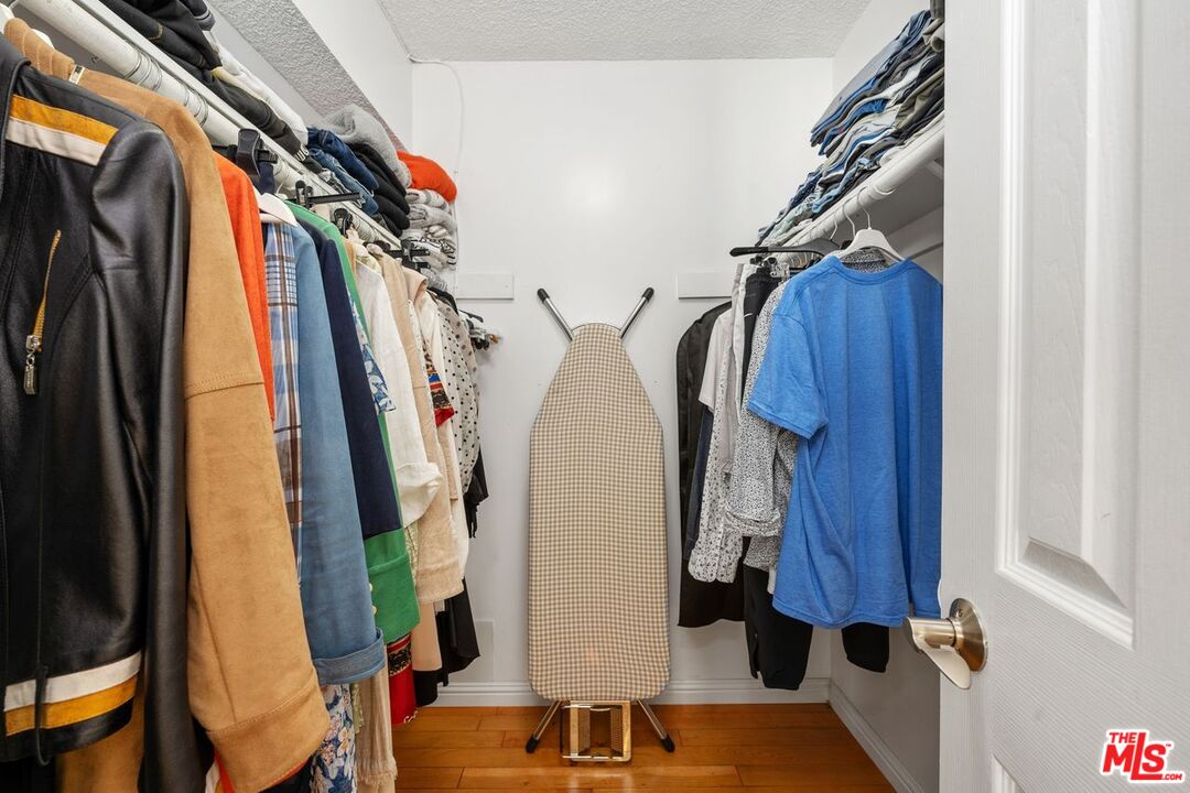 1339 26th St Unit: 1