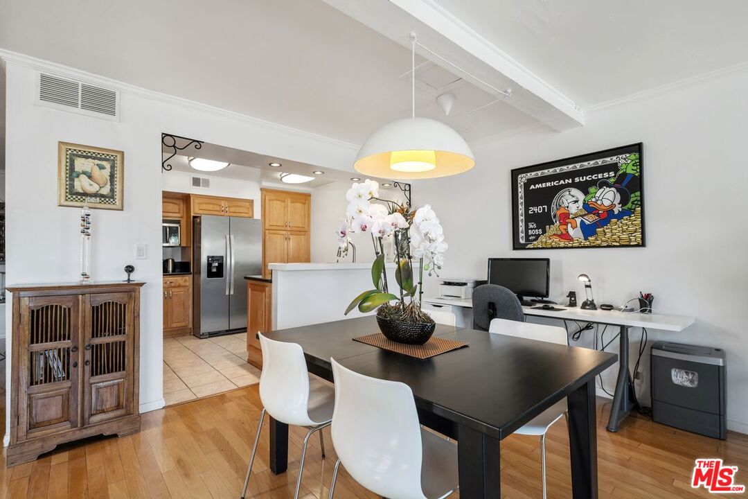 1339 26th St Unit: 1
