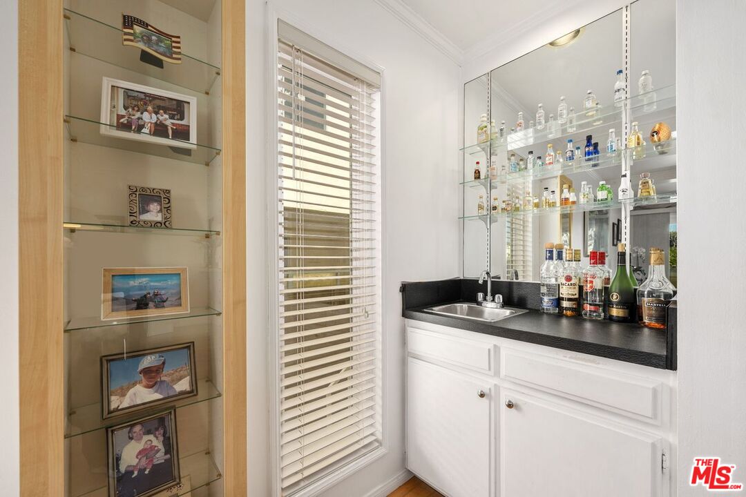 1339 26th St Unit: 1