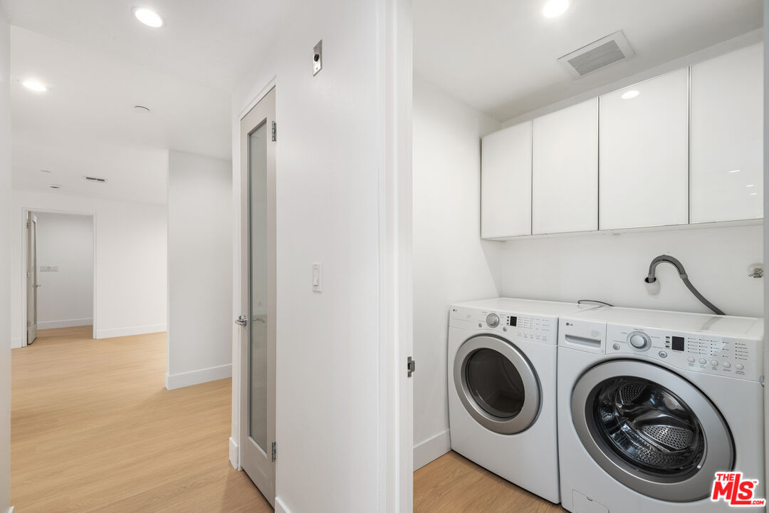 200 N Swall Dr Unit: 9