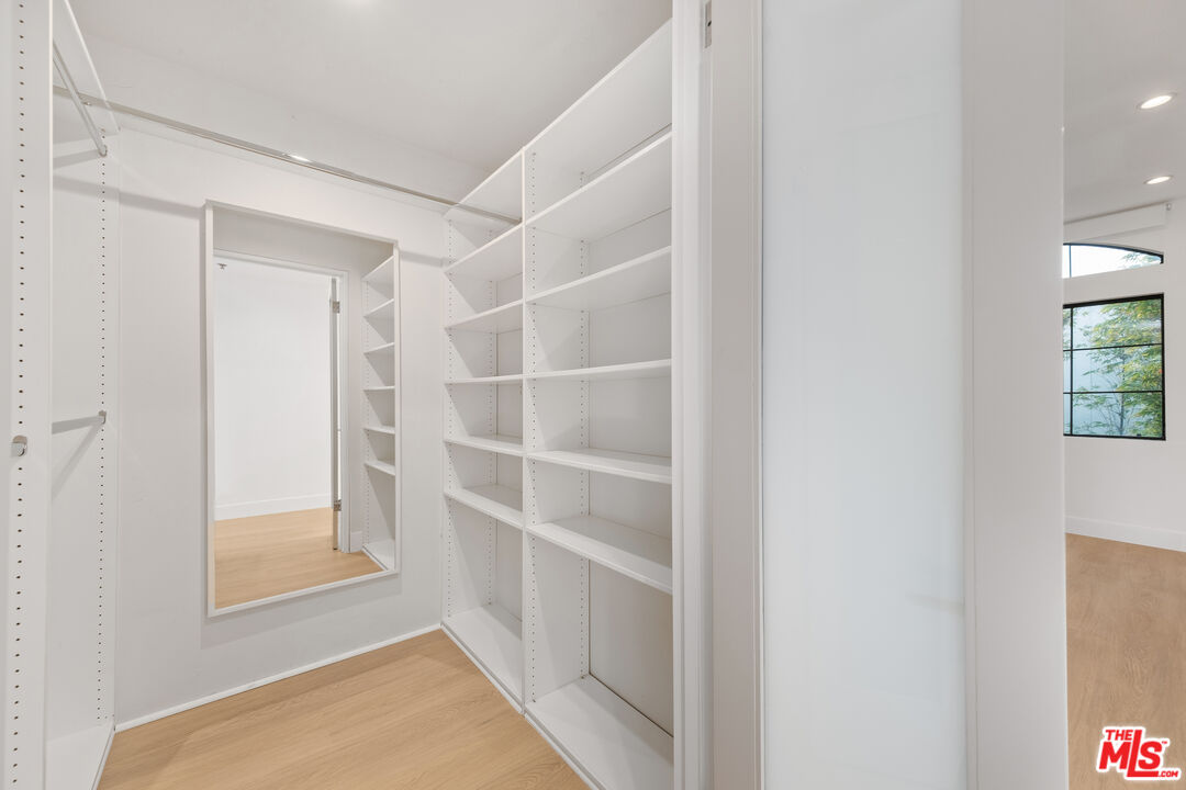 200 N Swall Dr Unit: 9