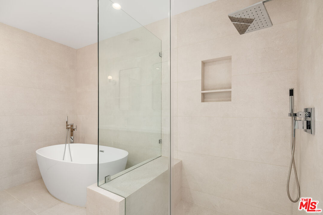 200 N Swall Dr Unit: 9