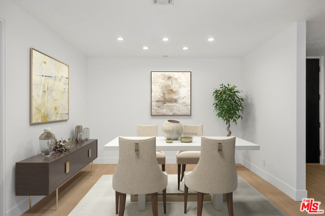 200 N Swall Dr Unit: 9