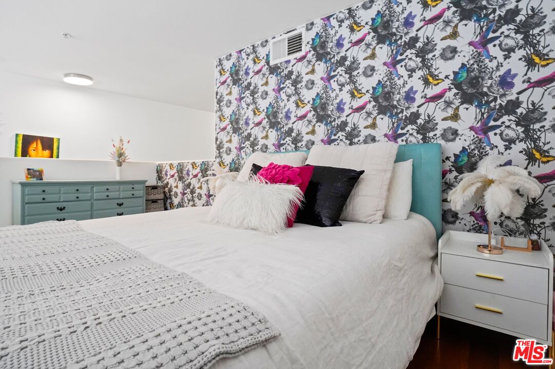 360 W Avenue 26 Unit: 418