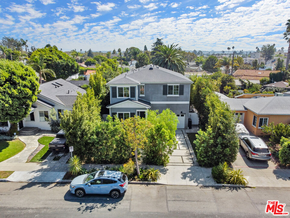 12536 Barbara Ave