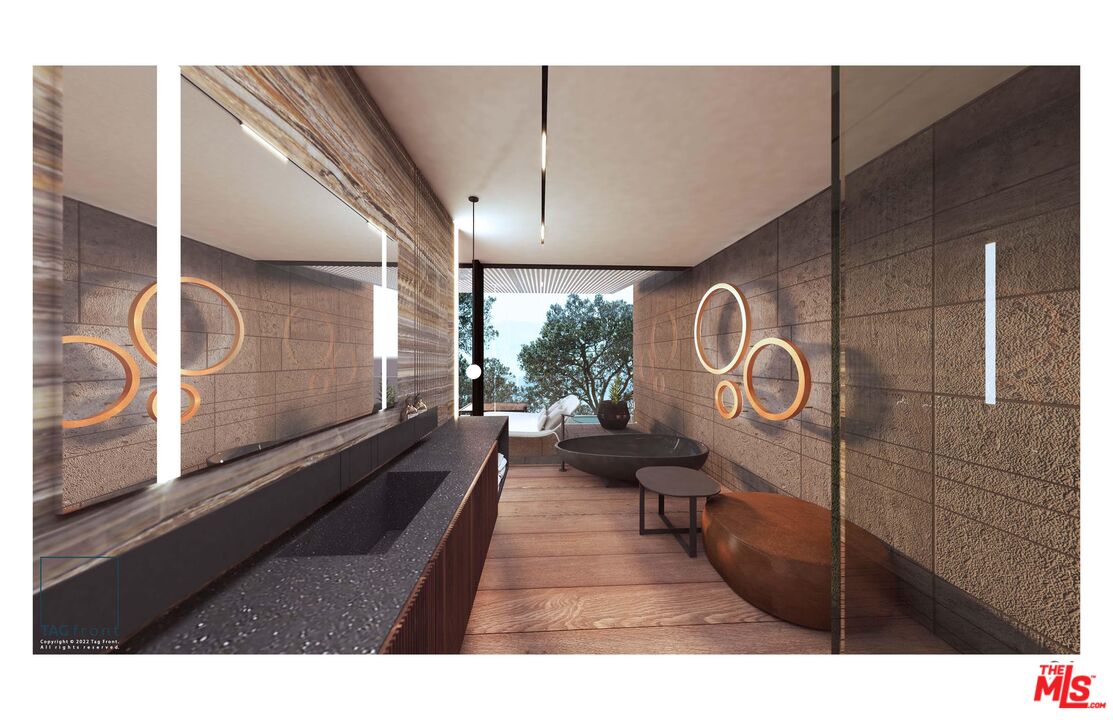 625 N Rodeo Dr