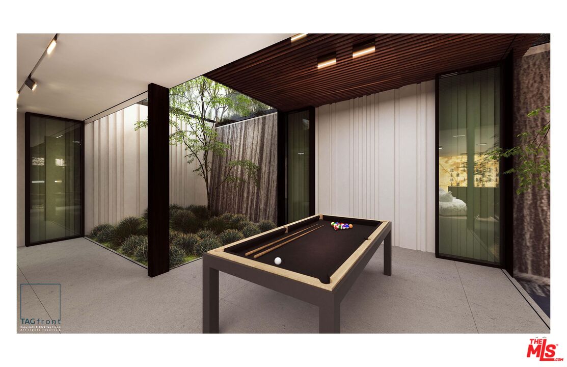 625 N Rodeo Dr