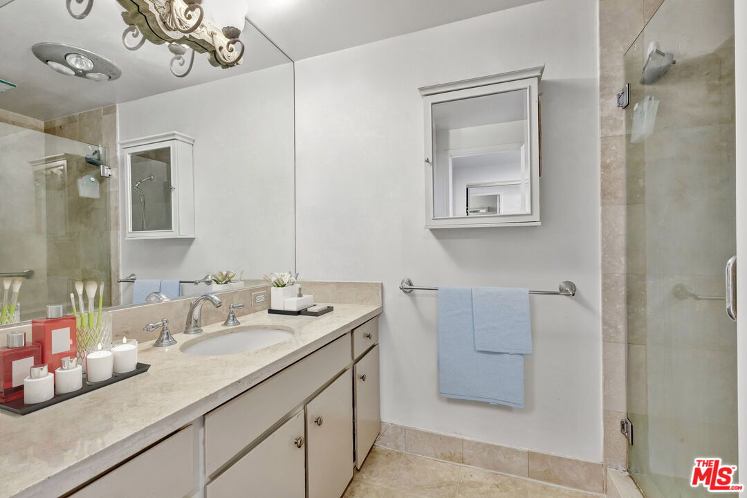 2170 Century Park East Unit: 1507