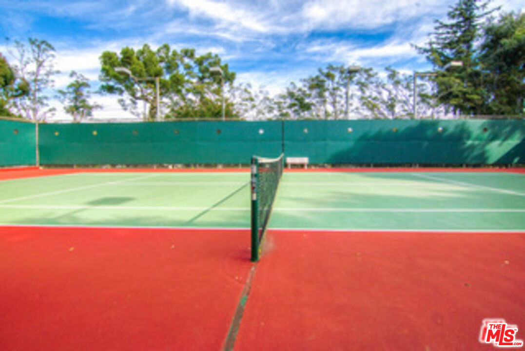 2170 Century Park East Unit: 1507