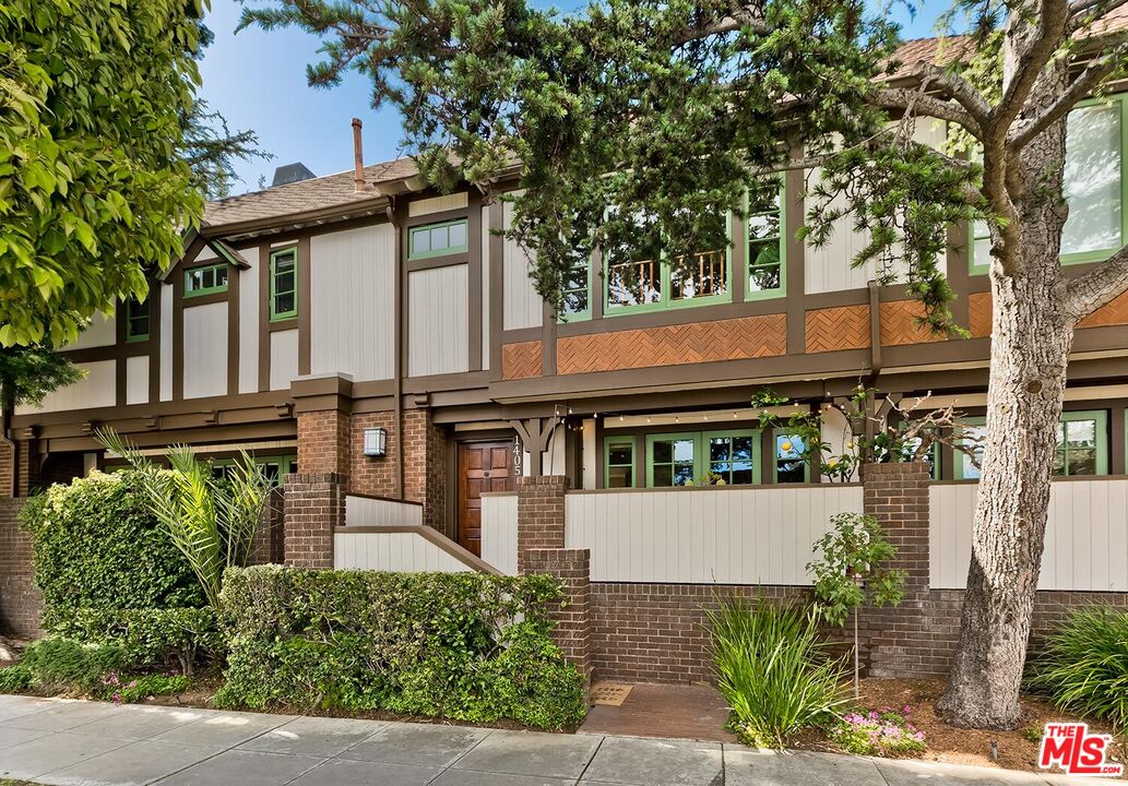 1405 Washington Ave
