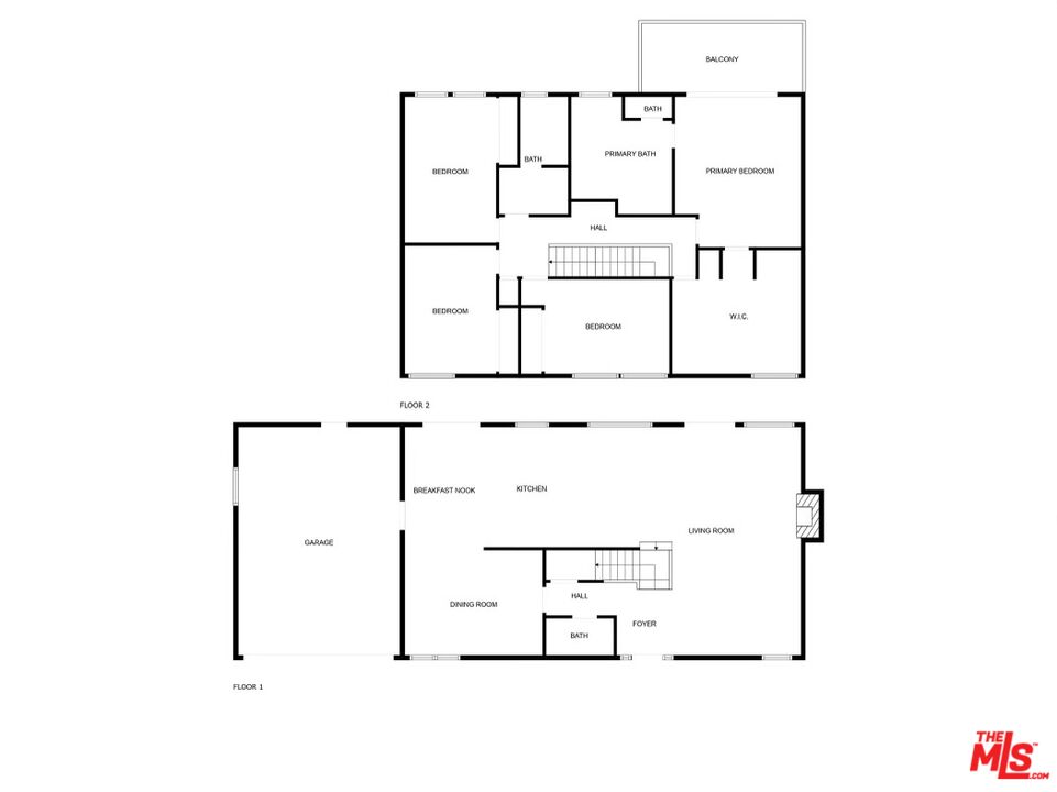 5860 Eilat Pl