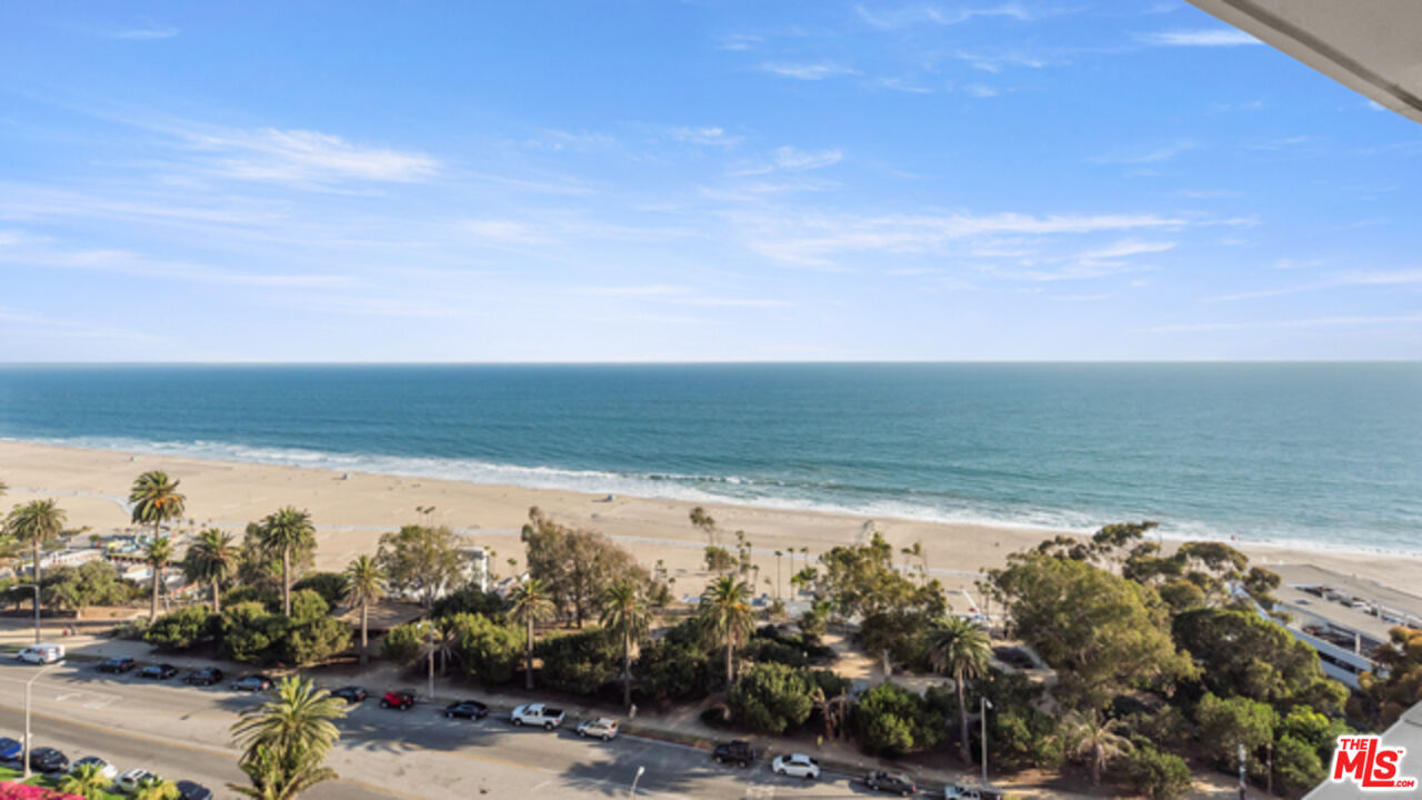 201 Ocean Ave Unit: 1604P
