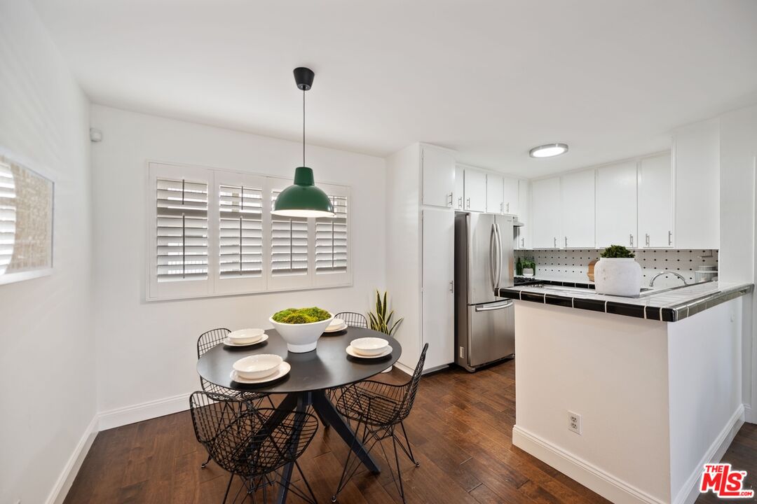 9005 Cynthia St Unit: 217