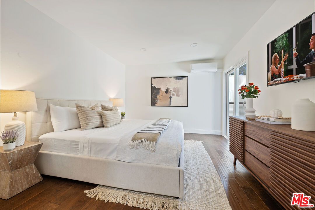 9005 Cynthia St Unit: 217