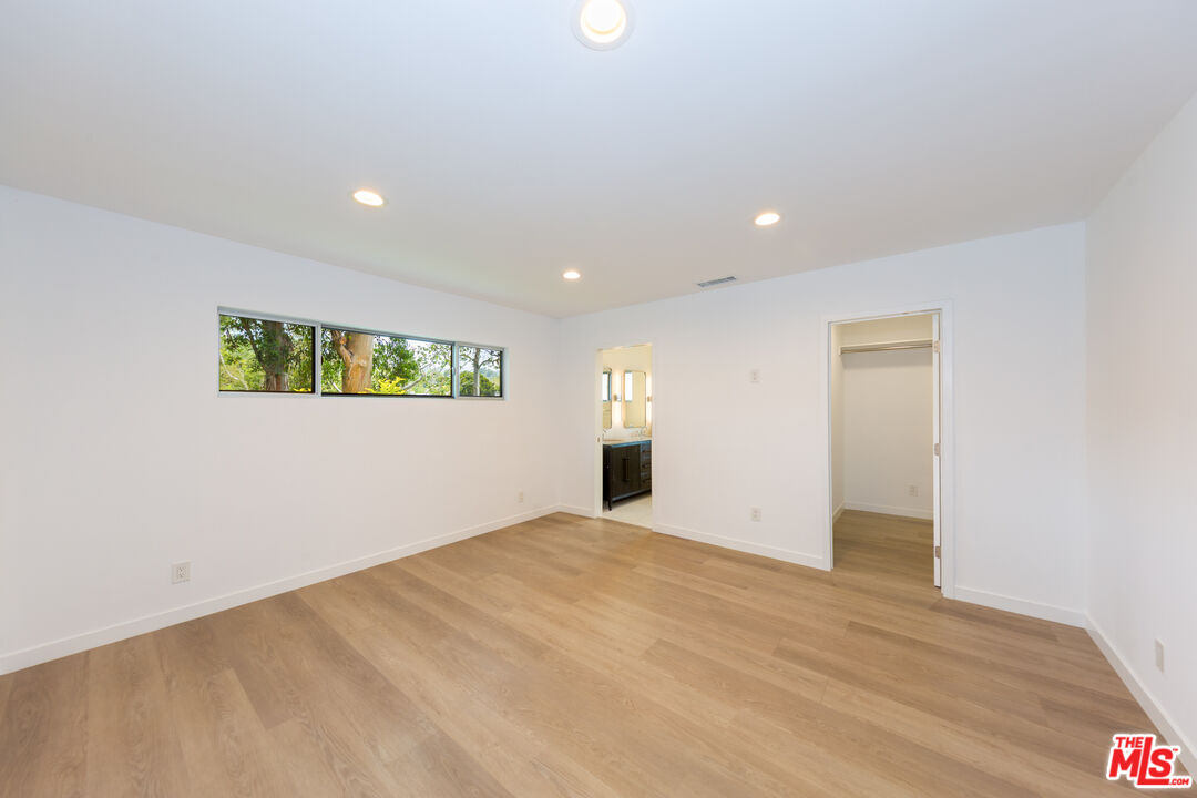 13307 Westcove Dr