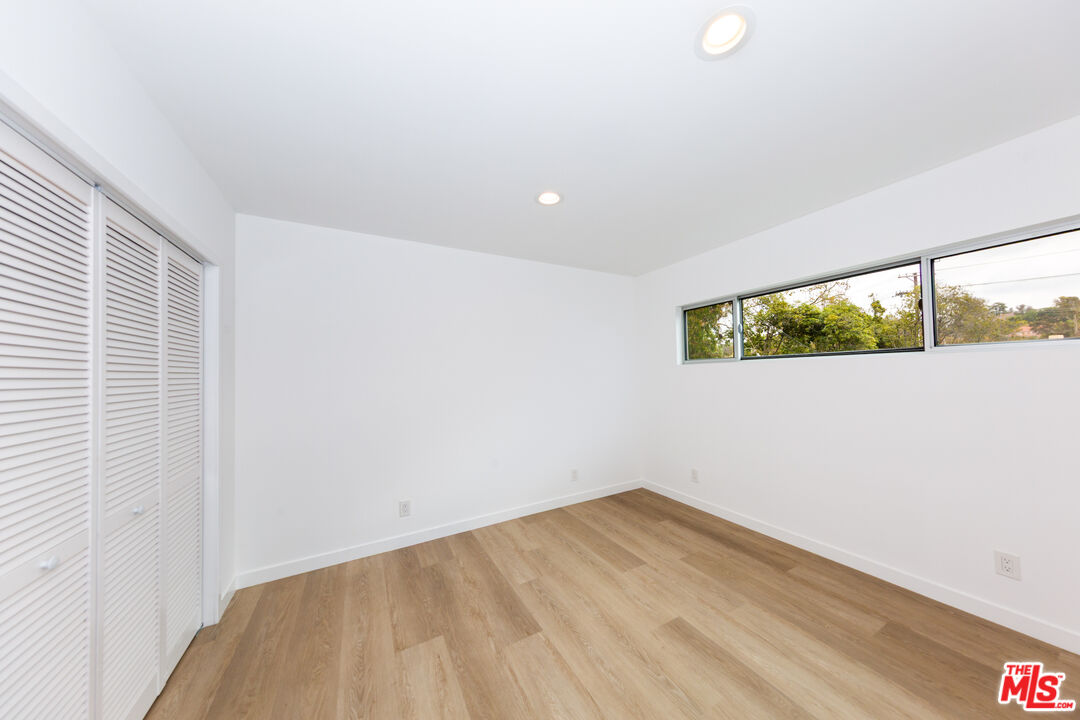 13307 Westcove Dr