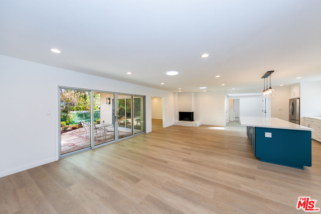 13307 Westcove Dr