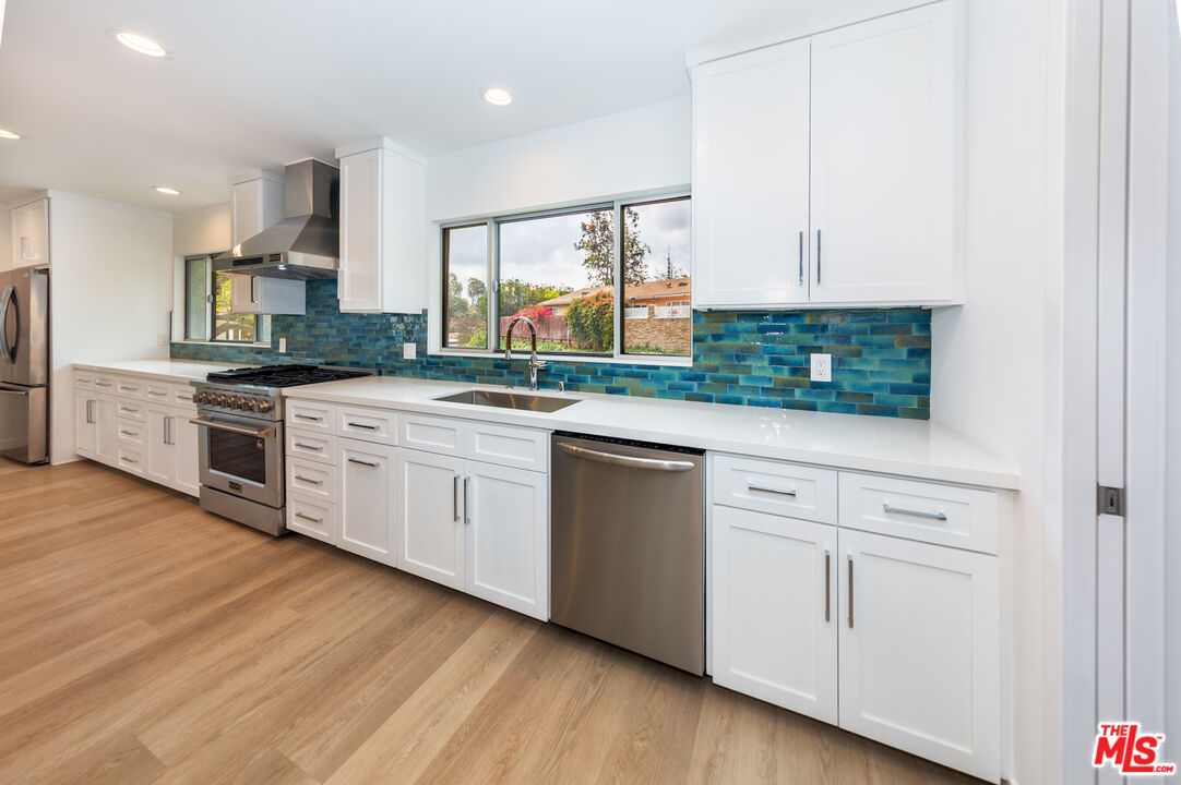 13307 Westcove Dr