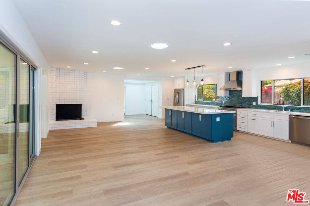 13307 Westcove Dr