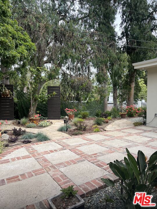 13307 Westcove Dr