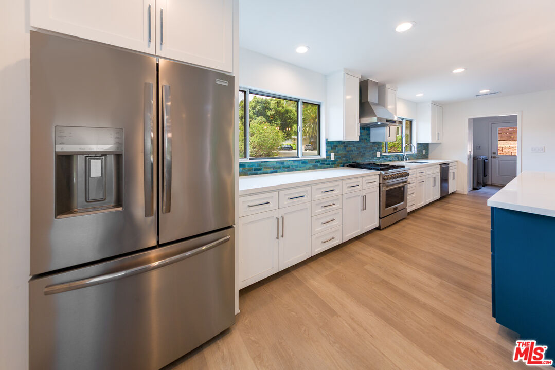 13307 Westcove Dr