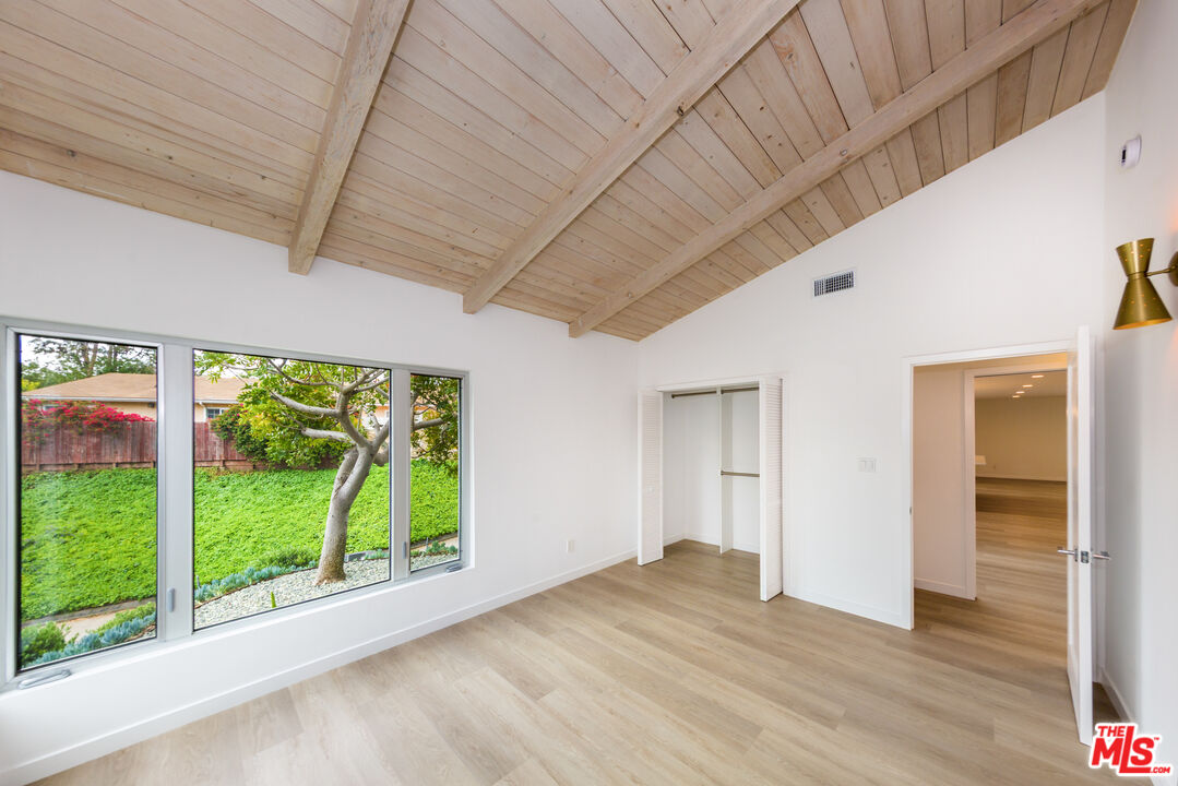 13307 Westcove Dr