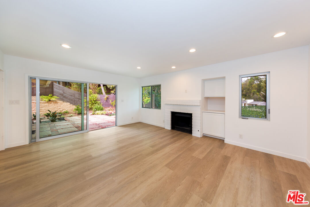 13307 Westcove Dr