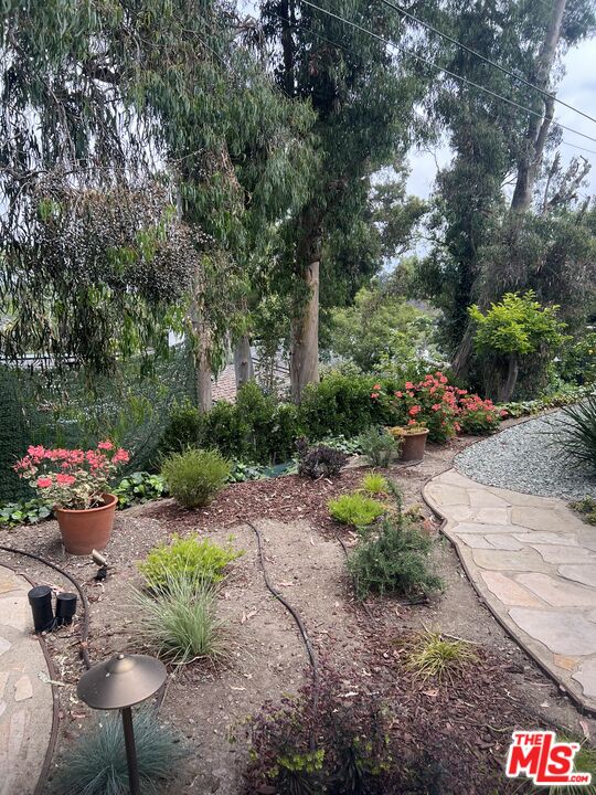 13307 Westcove Dr