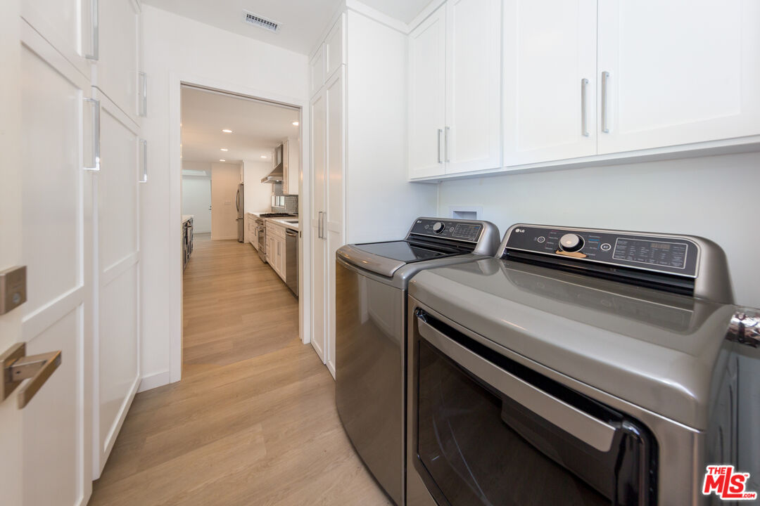 13307 Westcove Dr