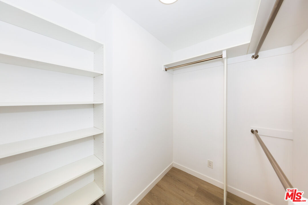 13307 Westcove Dr