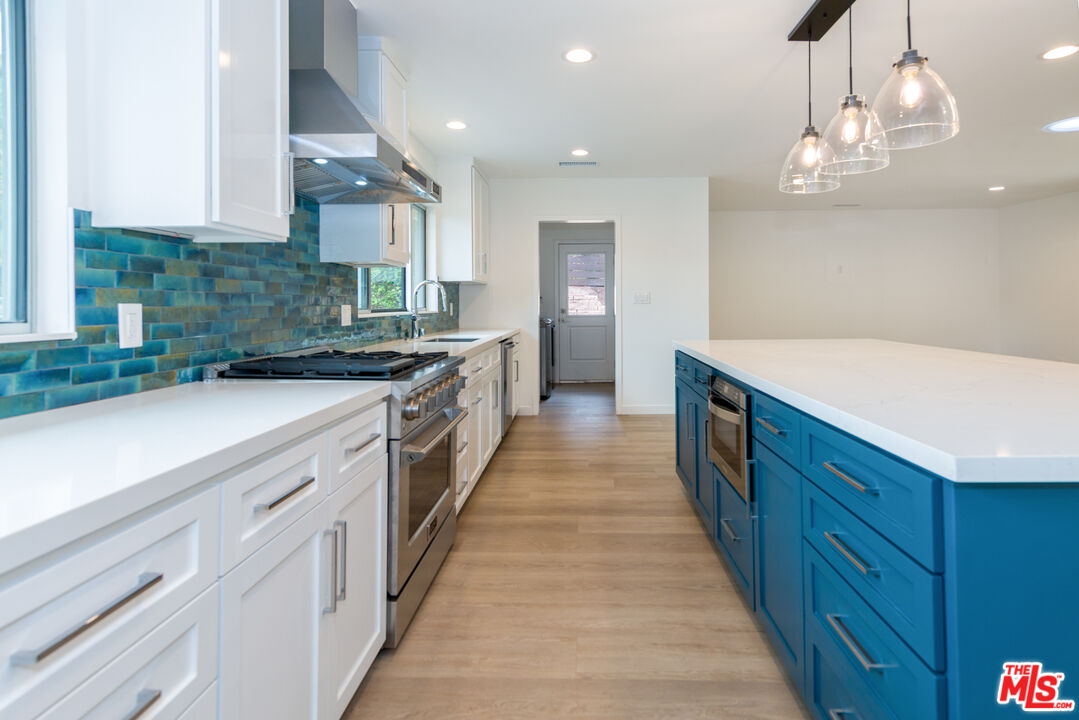 13307 Westcove Dr