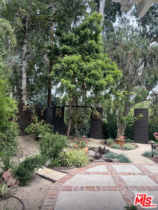 13307 Westcove Dr