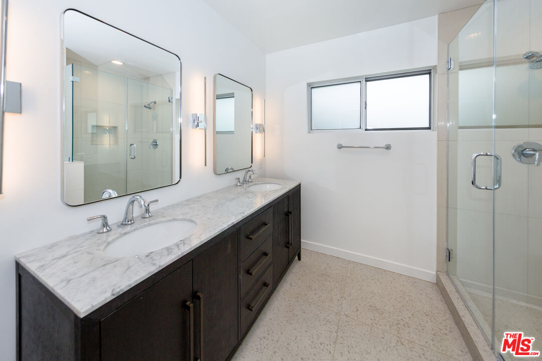 13307 Westcove Dr