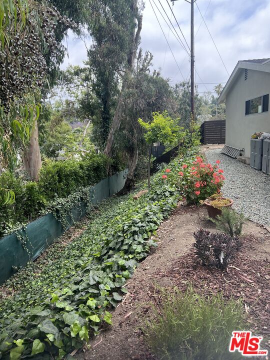13307 Westcove Dr